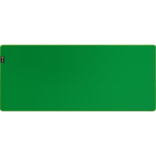 Elgato Green Screen Mouse Mat