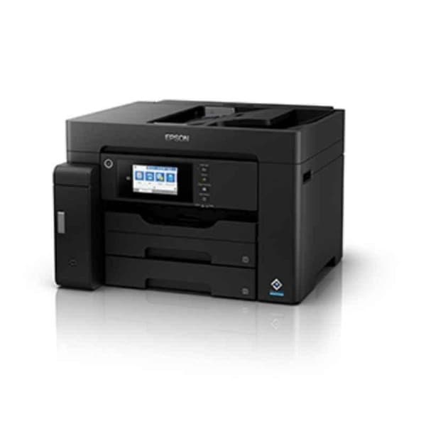Epson EcoTank L15180 Ink Tank Printer