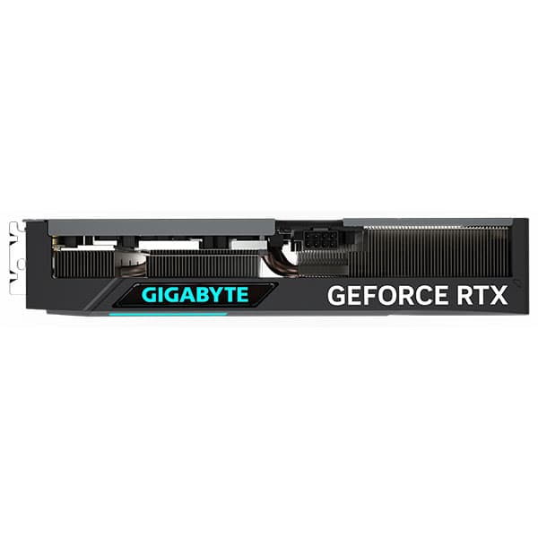 Gigabyte Geforce RTX 4070 EAGLE OC 12GB GDDR6X Graphic Card