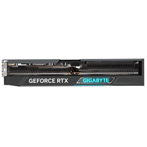 Gigabyte RTX 4070 TI Eagle 12GB GDDR6X Gaming Graphic Card