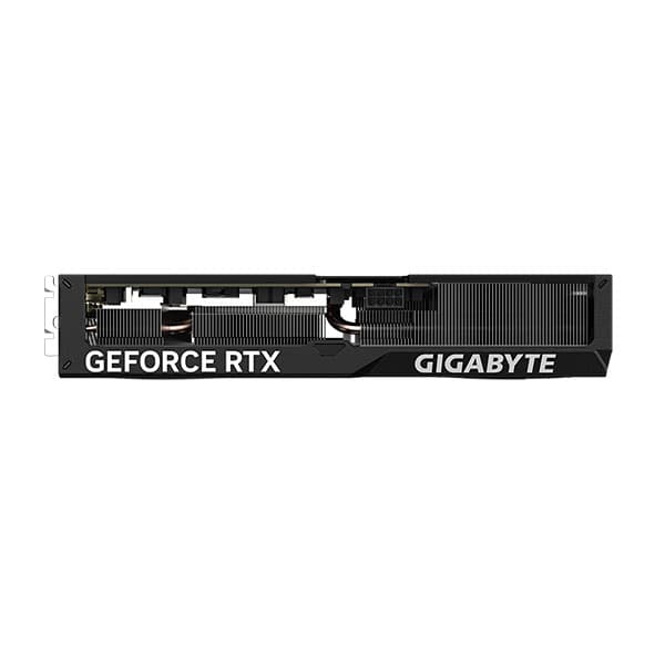 Gigabyte Geforce RTX 4070 Windforce OC 12GB GDDR6X Graphic Card