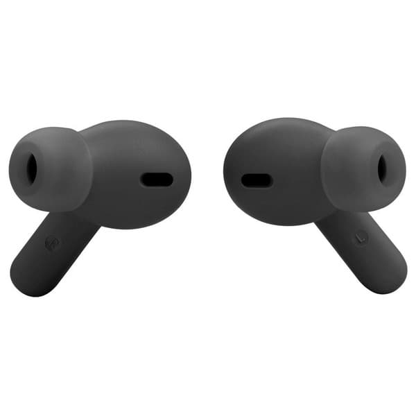 JBL Wave Beam in-Ear Earbud (Black)
