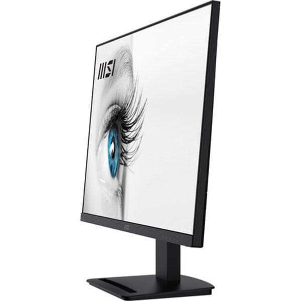 MSI PRO MP273P 27" FHD IPS 75Hz Professional Monitor