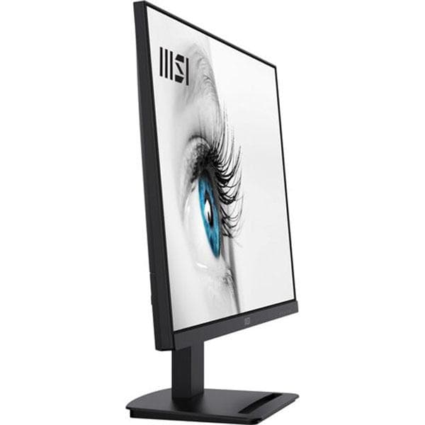 MSI PRO MP273P 27" FHD IPS 75Hz Professional Monitor