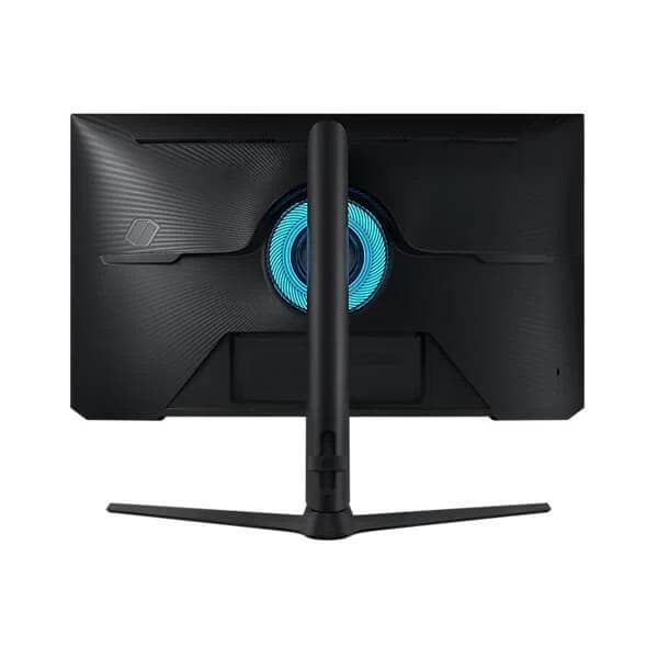 Samsung Odyssey G7 LS28BG702EWXXL 28 Inch Gaming Monitor