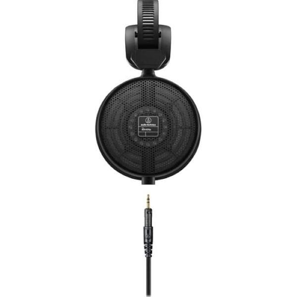 Audio Technica ATH-R70x Professional Open-Back Reference Headphones