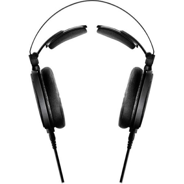 Audio Technica ATH-R70x Professional Open-Back Reference Headphones
