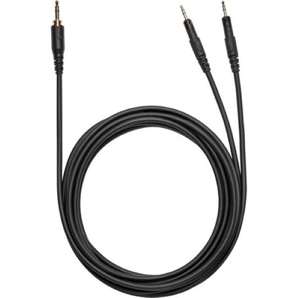 Audio Technica ATH-R70x Professional Open-Back Reference Headphones