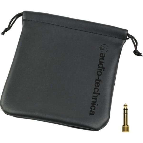 Audio Technica ATH-R70x Professional Open-Back Reference Headphones