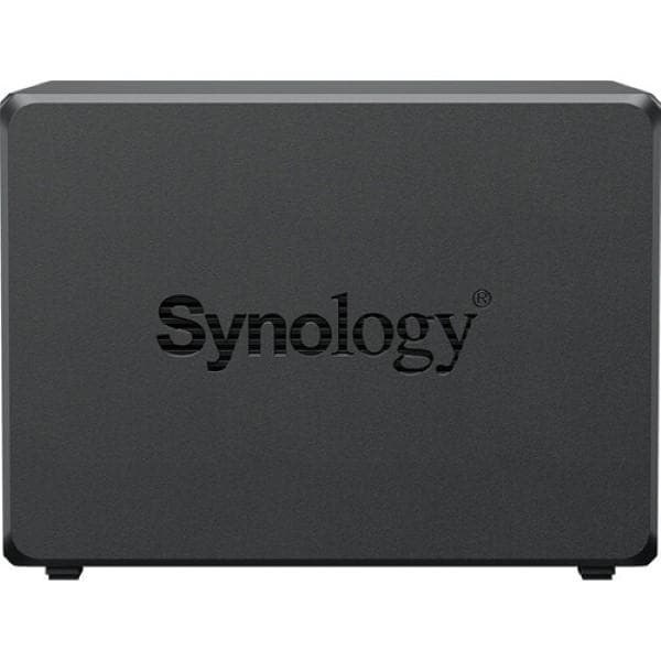 Synology DiskStation DS423+ 4-Bay Nas Enclosure