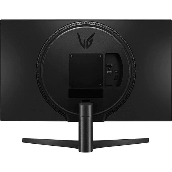 LG Ultragear 27GN60R 27" Gaming Monitor FHD IPS 1ms 144Hz