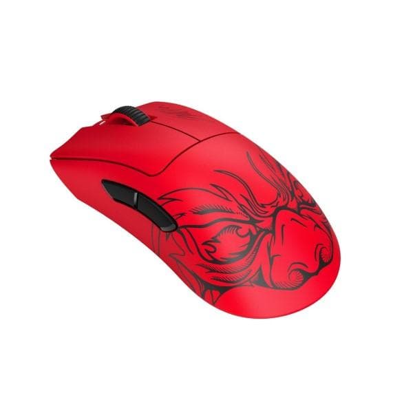 Razer Deathadder V3 Pro Faker Edition Wireless Gaming Mouse