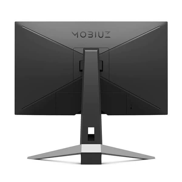 BenQ MOBIUZ EX240 24 Inch SRGB Gaming Monitor