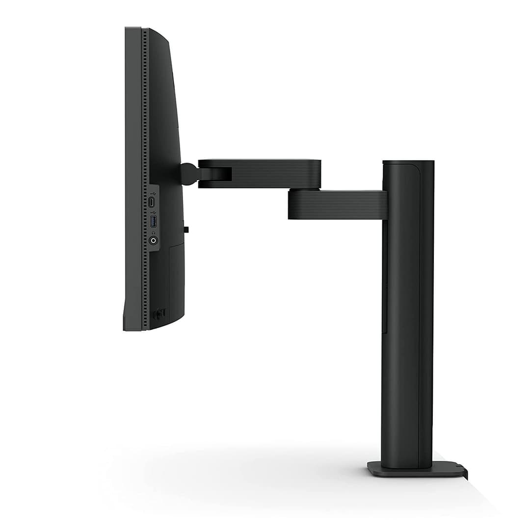 BenQ PD2705UA 27-inch Ergo Arm 4K Monitor