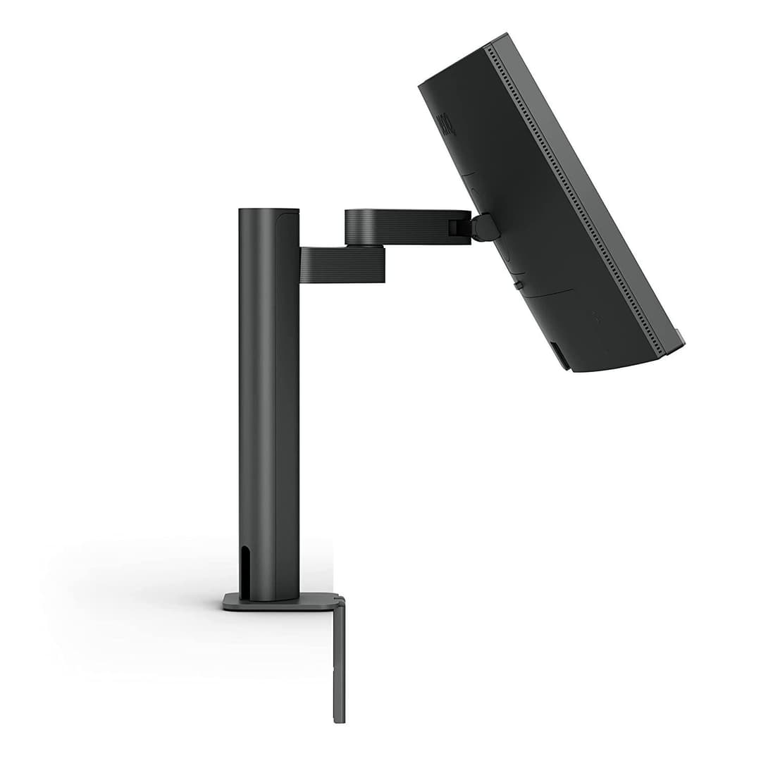 BenQ PD2706UA 27inch(68cm) IPS 4K HDR ErgoArm Monitor