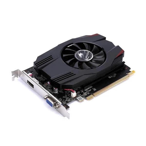 Colorful GT 1030 4GB Gaming Graphics Card