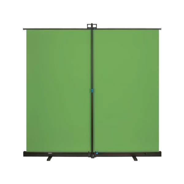 Elgato Green Screen XL Collapsible Chroma Key Panel