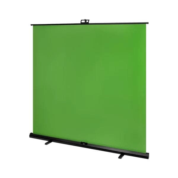 Elgato Green Screen XL Collapsible Chroma Key Panel