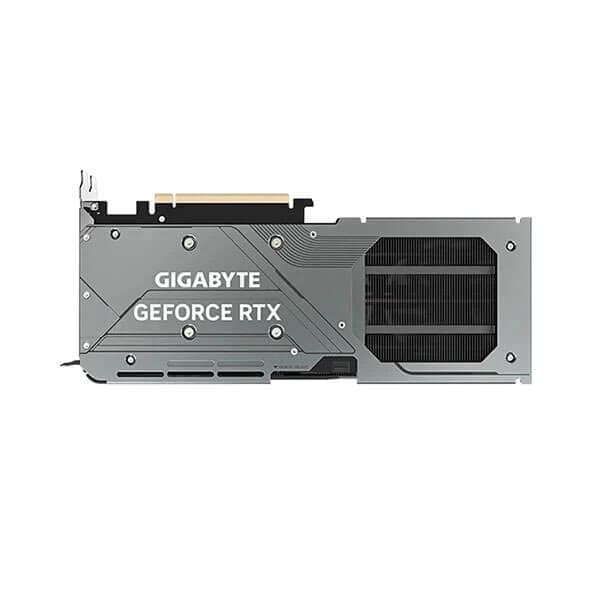 Gigabyte GeForce RTX 4060 Ti Gaming OC 8GB GDDR6 128-Bit Graphics Card