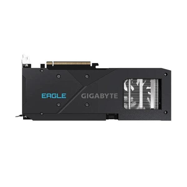 Gigabyte RX 6600 Eagle 8GB Graphics Card