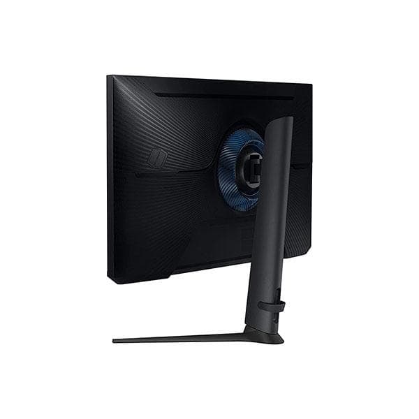 Samsung Odyssey G5 LS27CG510EWXXL 27 Inch Gaming Monitor