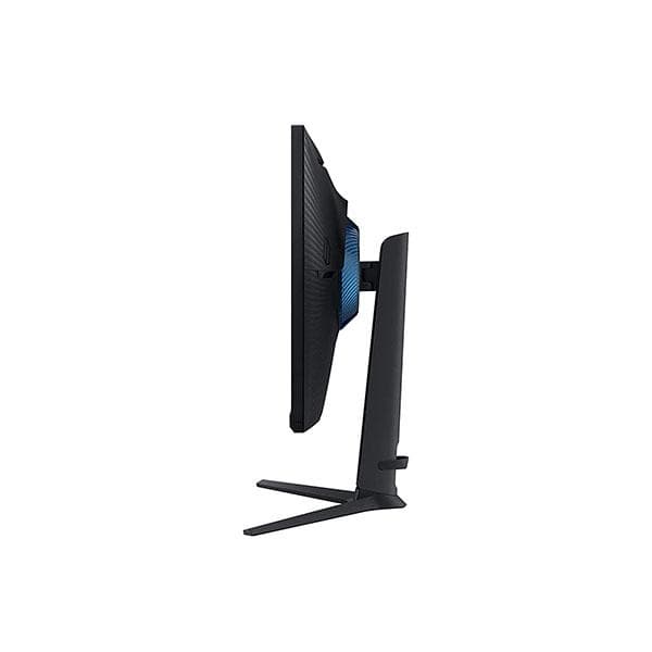 Samsung Odyssey G5 LS27CG510EWXXL 27 Inch Gaming Monitor