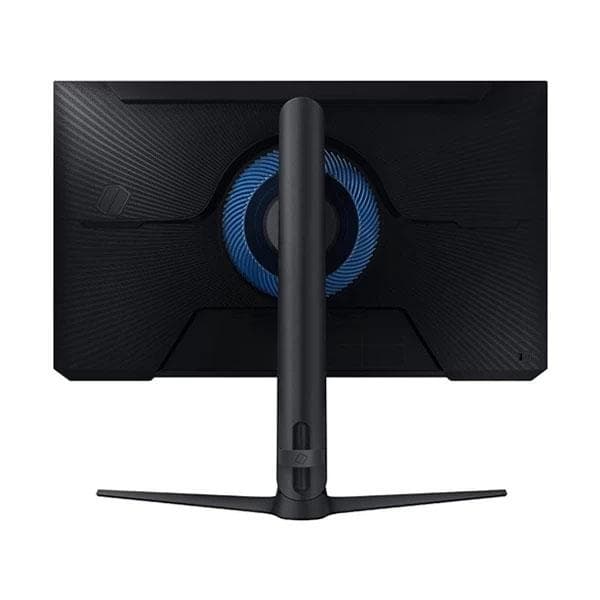 Samsung Odyssey G3 LS32AG320NWXXL 32 Inch Gaming Monitor