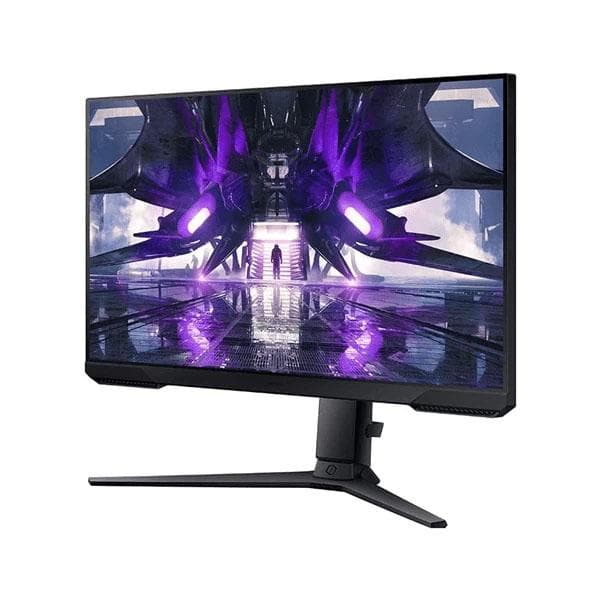 Samsung Odyssey G3 LS32AG320NWXXL 32 Inch Gaming Monitor