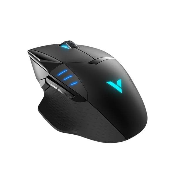RAPOO VT300s Ergonomic Gaming Mouse