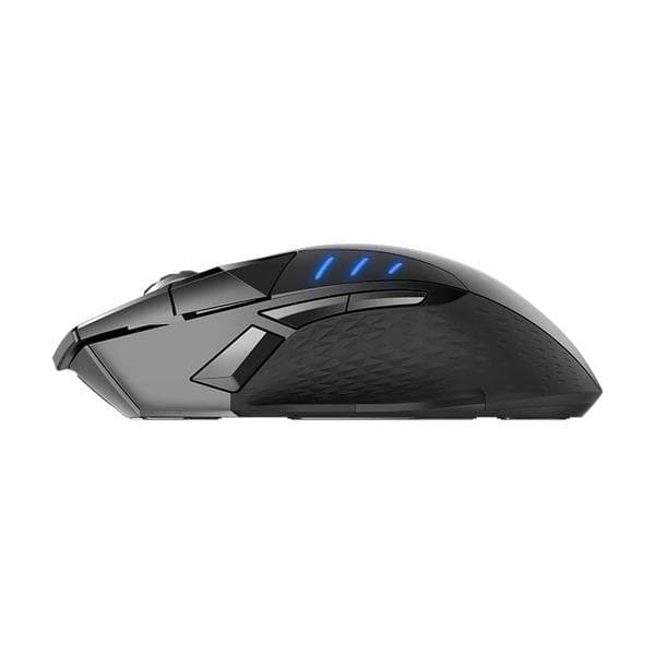 RAPOO VT300s Ergonomic Gaming Mouse