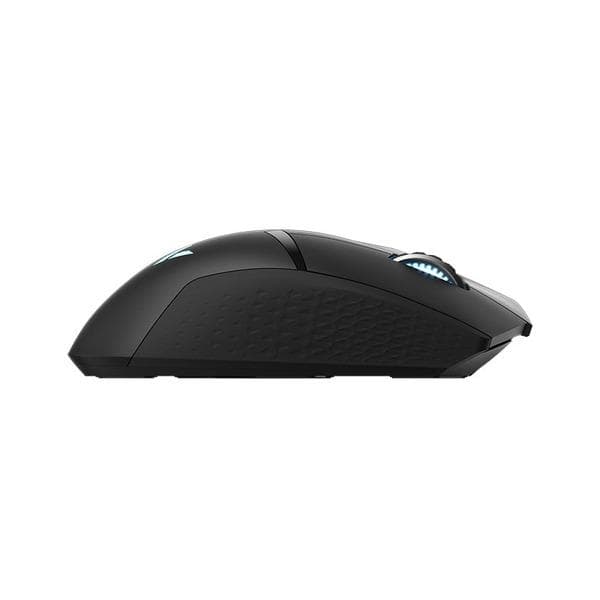 RAPOO VT300s Ergonomic Gaming Mouse