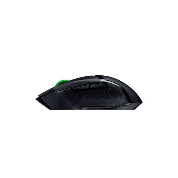 Razer Basilisk V3 X HyperSpeed Wireless Gaming Mouse