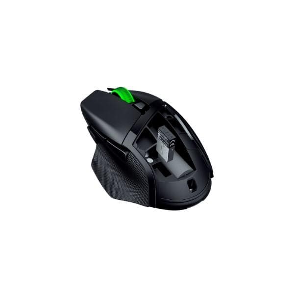 Razer Basilisk V3 X HyperSpeed Wireless Gaming Mouse