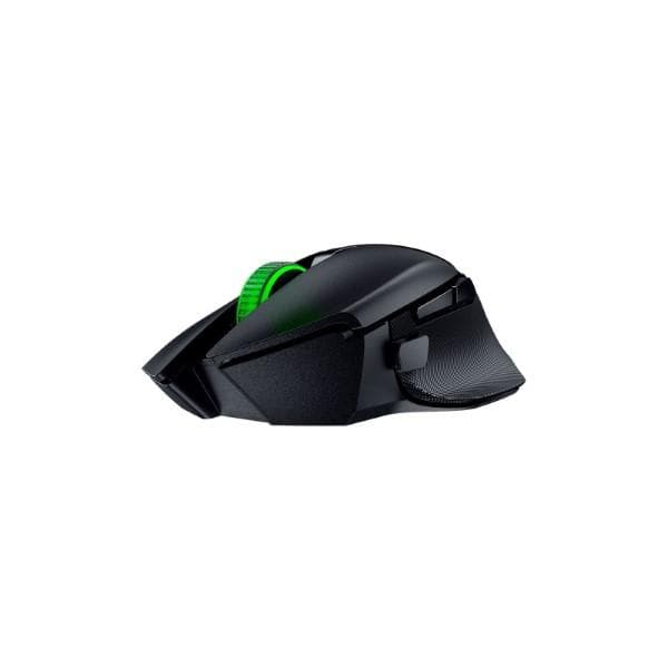 Razer Basilisk V3 X HyperSpeed Wireless Gaming Mouse