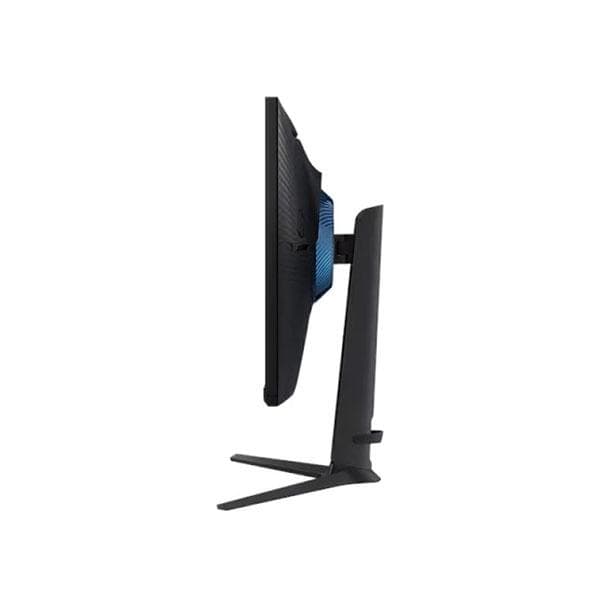 Samsung Odyssey G3 LS27AG300NWXXL - 27 Inch Gaming Monitor