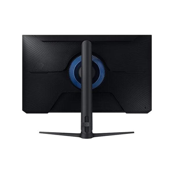 Samsung Odyssey G3 LS27AG300NWXXL - 27 Inch Gaming Monitor