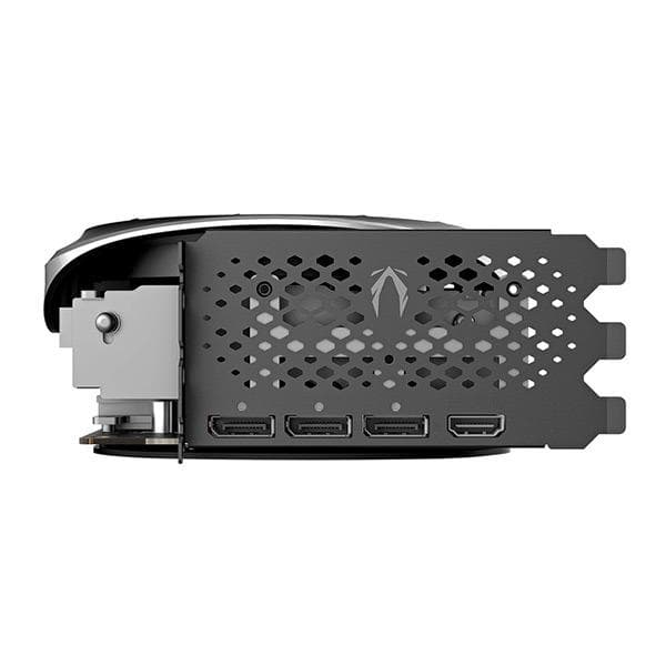 Zotac RTX 4090 Trinity 24GB Graphics Card
