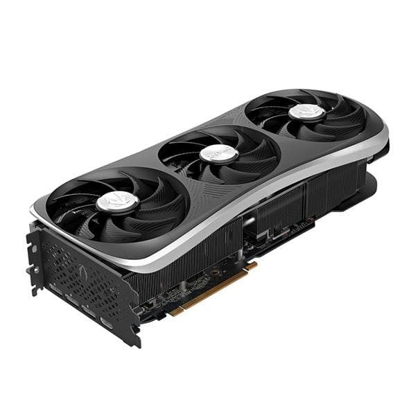 Zotac RTX 4090 Trinity 24GB Graphics Card
