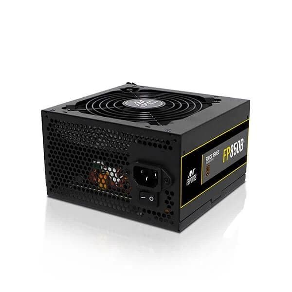Ant Esports FP850B 80 Plus Bronze Gaming PSU