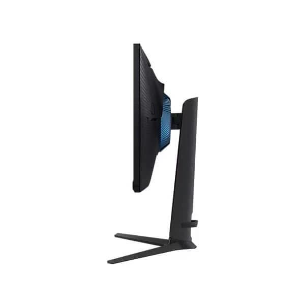 Samsung Odyssey G3 LS24AG300NWXXL 24 Inch Gaming Monitor