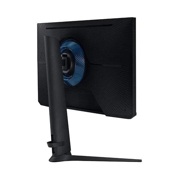 Samsung Odyssey G3 LS24AG320NWXXL 24 Inch Gaming Monitor