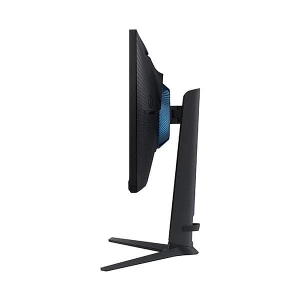 Samsung Odyssey G3 LS24AG320NWXXL 24 Inch Gaming Monitor