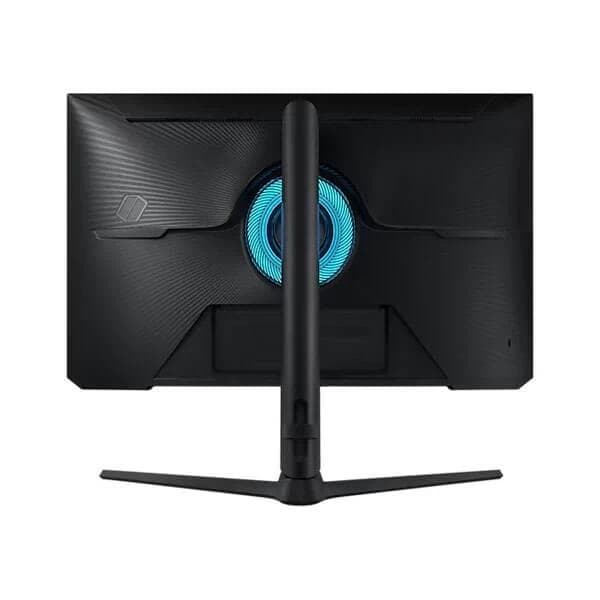 Samsung Odyssey G7 28" 4K UHD 144Hz IPS Gaming Monitor LS28BG700EWXXL