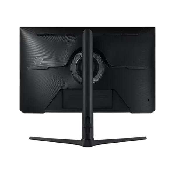 Samsung Odyssey G7 28" 4K UHD 144Hz IPS Gaming Monitor LS28BG700EWXXL