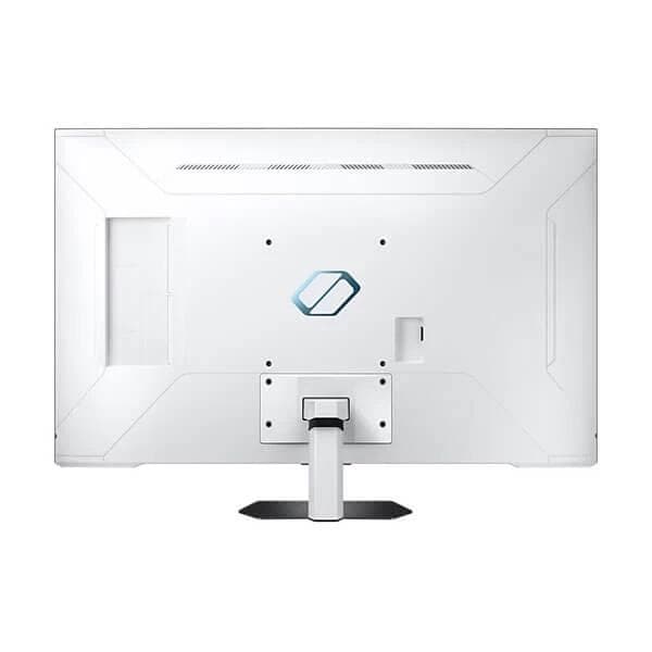 Samsung Odyssey Neo G7 LS43CG700NWXXL 43-inch 4k Uhd 144hz 1ms Va Panel Gaming Monitor