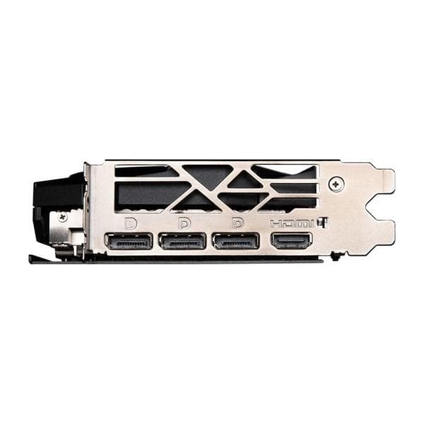 MSI RTX 4060 Ti Gaming X 8GB Graphics Card