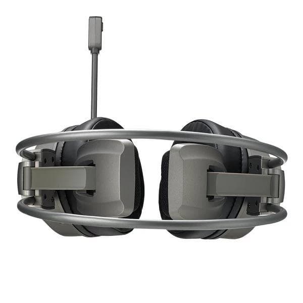 Rapoo VH610 Wired Gaming Headset