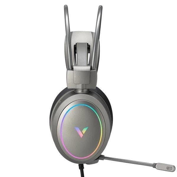 Rapoo VH610 Wired Gaming Headset
