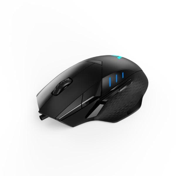 RAPOO VT300 IR Optical Gaming Mouse