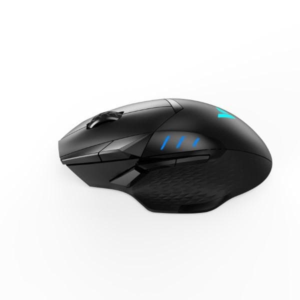 RAPOO VT300 IR Optical Gaming Mouse
